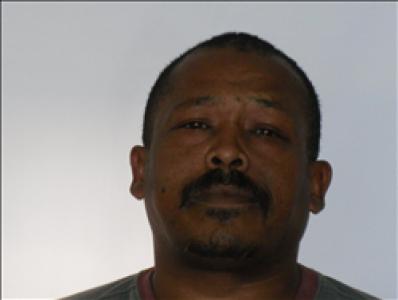 David Allen Ahto a registered Offender of Washington