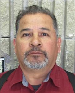 Leonard Levi Vanpelt a registered Offender of Washington