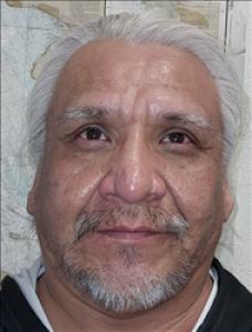 John Jeffrey Julius Jr a registered Offender of Washington