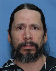 Michael James Boyd a registered Offender of Washington