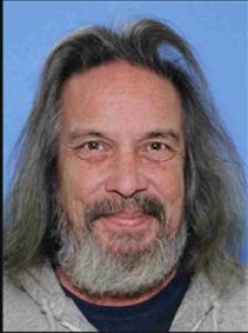 Bradford Casey Thayer Sr a registered Offender of Washington