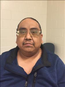 William Joseph Dick Jr a registered Offender of Washington