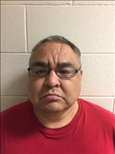 Harvey Gregory Dick a registered Offender of Washington