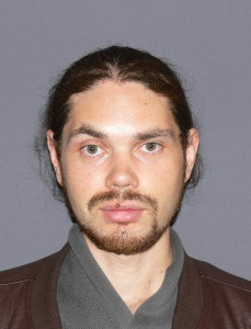James Austin Cody Draughon a registered Offender of Washington