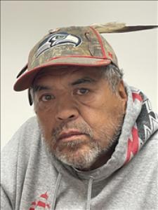 George Walter Craig III a registered Offender of Washington