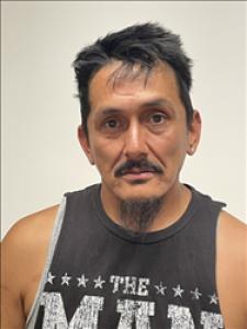 Davon Henry Jones a registered Offender of Washington