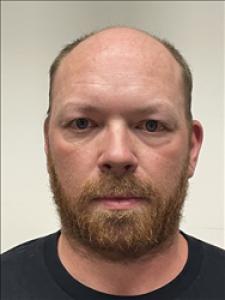 Daniel Wray Lyons Jr a registered Offender of Washington