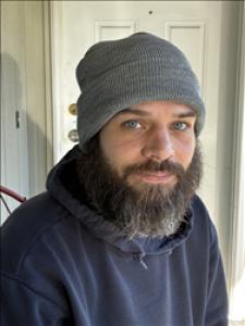 Bryan Mathew Renville a registered Offender of Washington