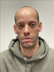 Joseph Linn Washington a registered Offender of Washington