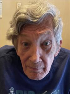 Robert James Wilson a registered Offender of Washington