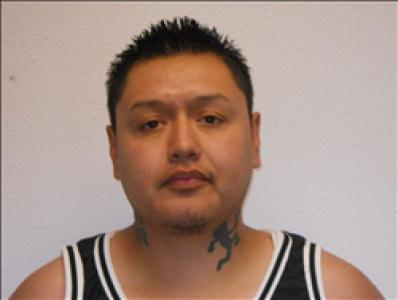 David Ambriz Cruz Jr a registered Offender of Washington