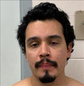 Miguel Angel Cruz a registered Offender of Washington
