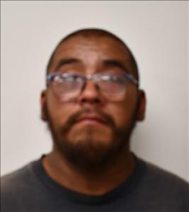Sergio Ruiz a registered Offender of Washington