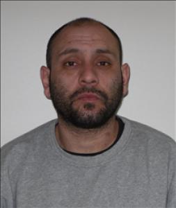 Javier Castro Maldonado a registered Offender of Washington