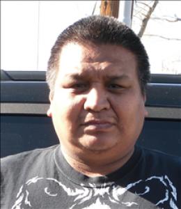 Scott Stephen Beavert a registered Offender of Washington