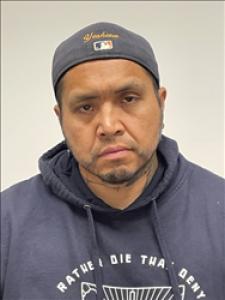 Adrian Syrus Henry Jr a registered Offender of Washington