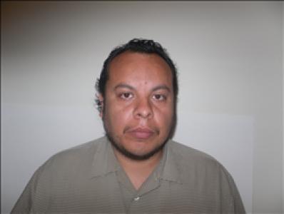 Rosendo Villa Jr a registered Offender of Washington