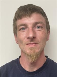 Trevor David Neel a registered Offender of Washington