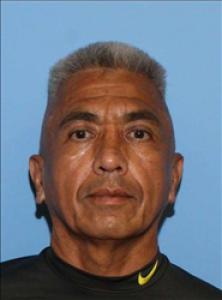 Randall C Zacherle a registered Offender of Washington