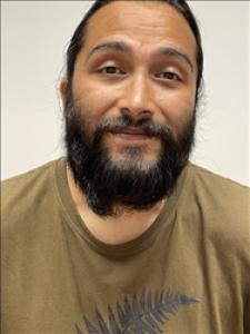 Levi Nico Mccollum a registered Offender of Washington