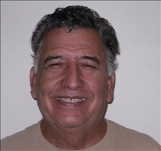 Neftali Pena Ramirez a registered Offender of Washington