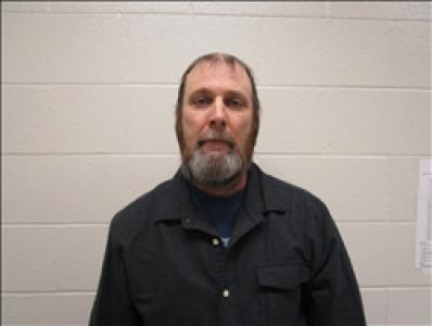 Donald Wayne Harvey Jr a registered Offender of Washington
