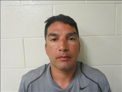 Ryan Larry Cate a registered Offender of Washington