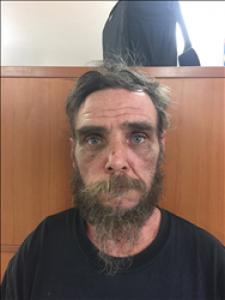 William Earl Schrader a registered Offender of Washington