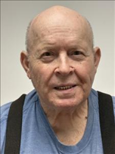 Michael Mccutchen Crage a registered Offender of Washington