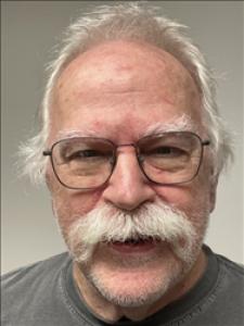 Edwin Theodore Rutledge a registered Offender of Washington