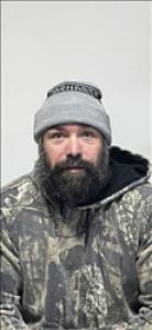 Christopher James Carson a registered Offender of Washington