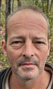 Jonathan Daniel Bliss a registered Offender of Washington