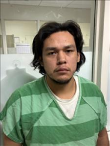 Shane Walter Moses Jr a registered Offender of Washington