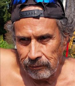 Randall Scott Julian a registered Offender of Washington