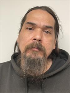 Jeffrey Wayne Lyle a registered Offender of Washington