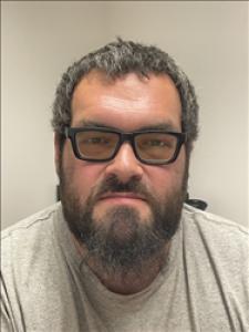 Anthony Eugene Brevik a registered Offender of Washington