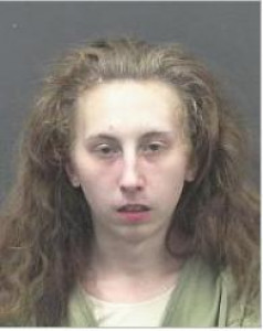 Jonah Gates Palmerton a registered Offender of Washington