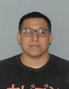 Ivan Jovahnni Anaya a registered Offender of Washington