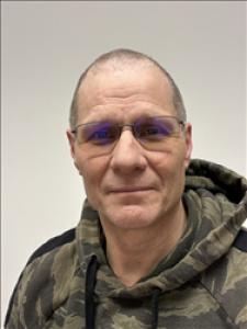 Robert Lee Compton a registered Offender of Washington