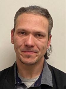 Ryan Anthony Kirkham a registered Offender of Washington