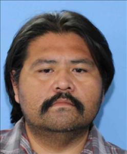 Jeffrey William Thomas a registered Offender of Washington