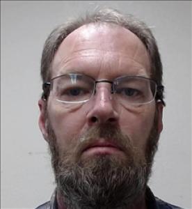 Benjamin Aaron Bliss a registered Offender of Washington