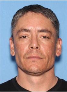 Maurice D Socula a registered Offender of Washington