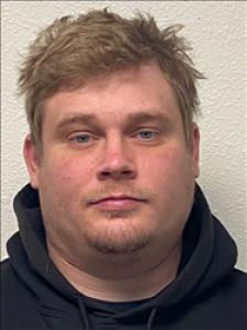 John Cameron Blake a registered Offender of Washington