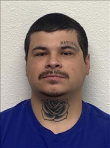 James Phillip Monaghan III a registered Offender of Washington