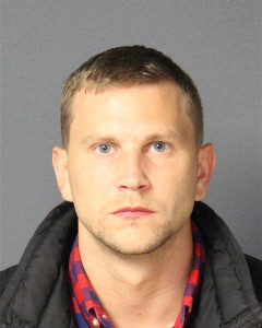 James Oliver Rayburn a registered Offender of Washington