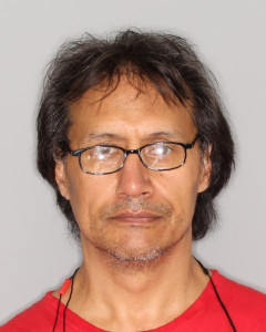 Dennis Wade Schaefer a registered Offender of Washington