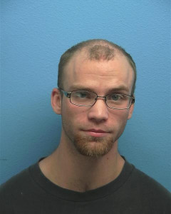 Andrew Christopher Eacrett a registered Offender of Washington