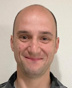 Daniel Sergeevich Kovalenko a registered Offender of Washington