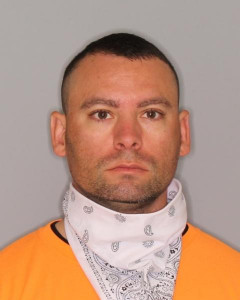 Jacob Gabriel Grayson a registered Offender of Washington